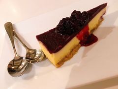 -新元素(丽都店)