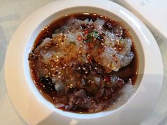 -徐记海鲜(大雁塔|金都店)
