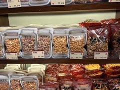 -上海么凤(赫德道店)