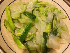 -易老头三样菜(南滨路总店)