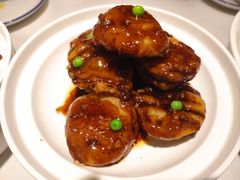 -兰湘子·湘菜小炒(石家庄万象城店)