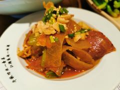 -胡桃里音乐酒馆(四道口店)