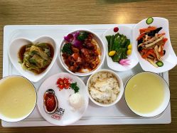 点击看大图 -添禧月子会所(高新店)