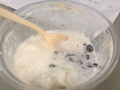 -满记甜品(巴黎春天宝山店)