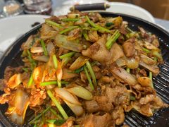 -紫光园(燕郊总店)