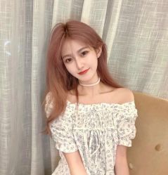 -HG美发设计沙龙