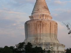 -妙应寺白塔