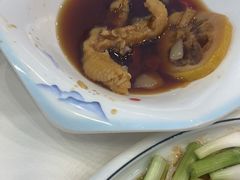 -馨越楼·点心·粤菜(赤坎店)