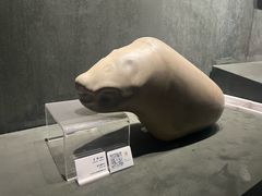 -马鞍山市博物馆