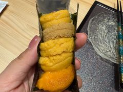 -小十Omakase(地王大厦店)