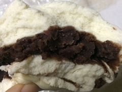 -天泽祥·鼓楼馒头(鼓楼店)