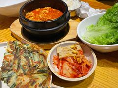 -喜来稀肉(北外滩白玉兰广场店)