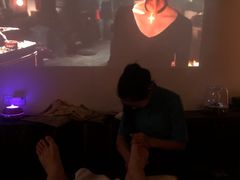 -霖公馆SPA·足道(普善路店)