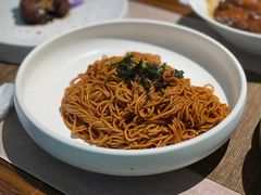 -梅花境(万科店)