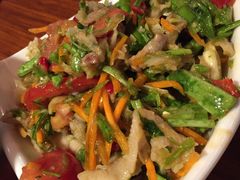 -湄公河秘制烤鱼(西双十贰城商业中心店)