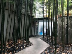 -穹六人间 people 6(岳阳路店)