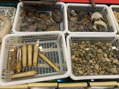 -湘湖大院(越王路店)