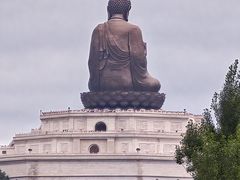 -六鼎山文化旅游区