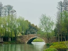 -乌村