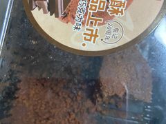 -詹记桃酥(百盛店)