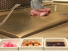 -额尔敦牛厨师铜板烧