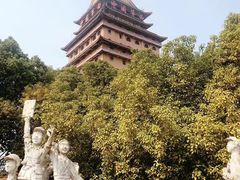 -华西村