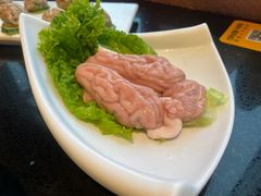 -三江两海老火锅(北京首店)