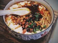 -三十三碗黄牛肉面(东原1891店)