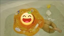 -马博士婴幼儿游泳馆(广安门旗舰店)