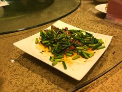 -富瑶大酒店(强工二街店)