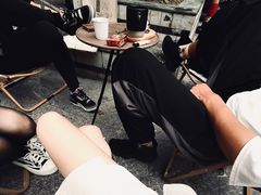 -via coffee(万象城店)