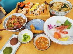 -村上一屋(望京店)