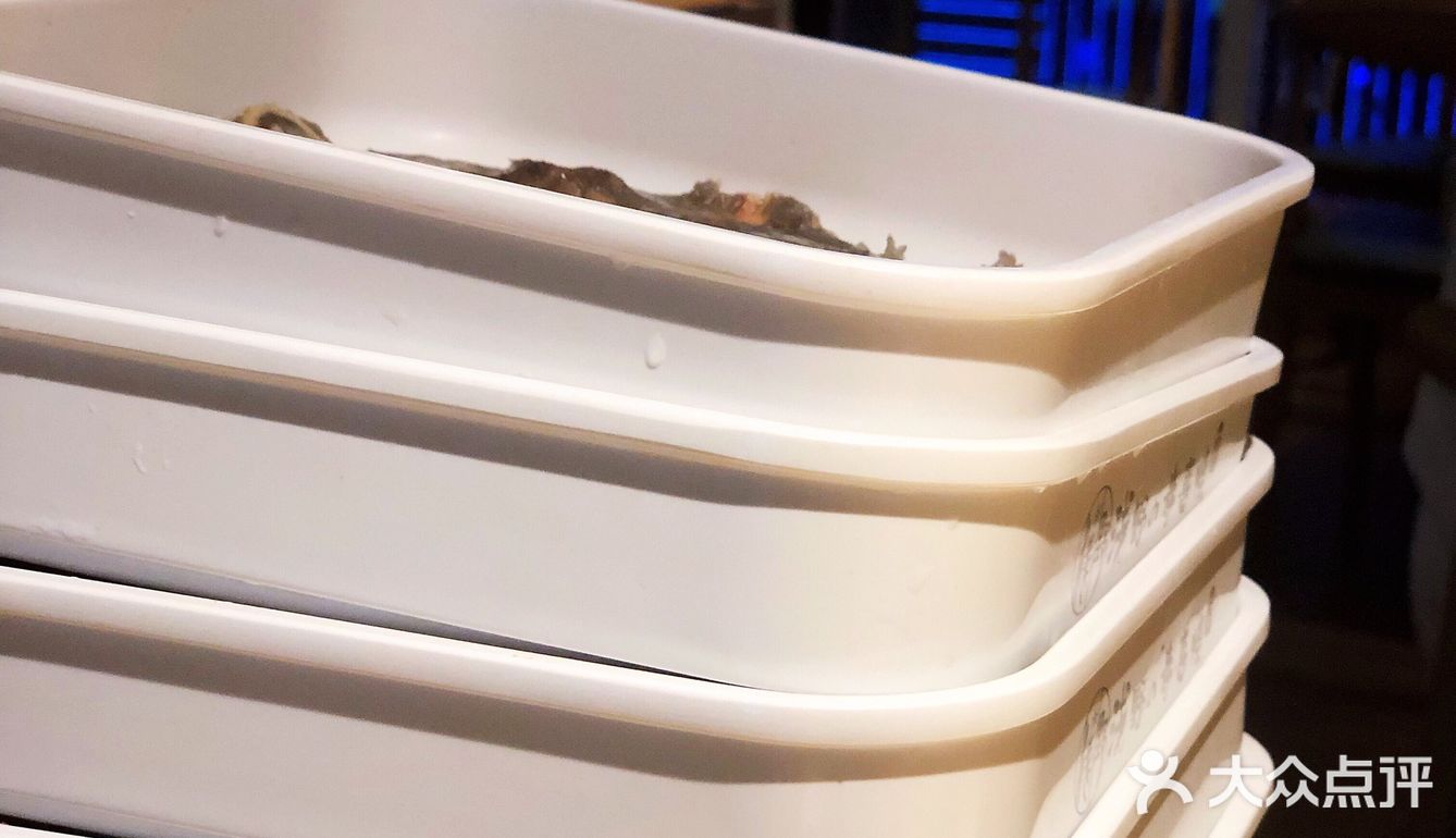 国贸写字楼里的寿喜烧探店【浅野寿喜烧】