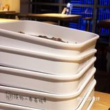 国贸写字楼里的寿喜烧探店【浅野寿喜烧】