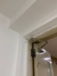 -HEYAN荷妍专业脱毛连锁机构