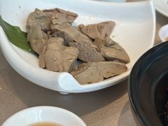 -群乐饭店(滨安路店)