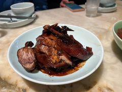 -弄堂里(西溪龙湖天街店)
