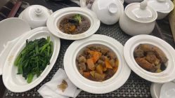 -爱帝宫月子中心(罗湖别墅院)
