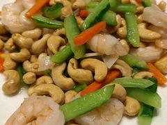-大连湾旭日饭店(大连湾店)