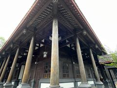 -平安桥天主教堂