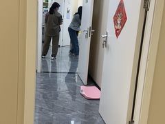 -美联众合爱康动物医院•复杂内科•肿瘤科•牙科•腔镜诊疗中心