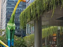 -COMMUNE幻师(番禺时代店)