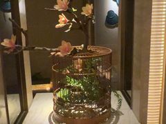 -浅深(北京北四环精品店)