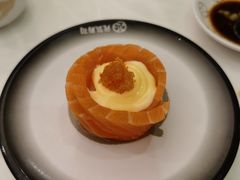 -元气寿司(金光华店)