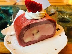 -西关84·History·Art·Cafe