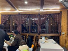 -邱记私房菜·十八年本地菜