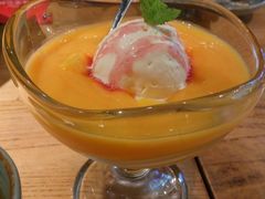 -青年公社烤鸭(蜀山万象汇店)