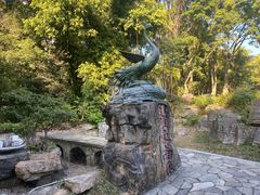 -深圳国际园林花卉博览园