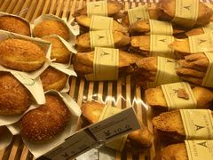 -乐兹薇尔高端烘焙店(海宁西田城店)