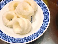 -回家吃饭·地道南昌菜(建德观总店)